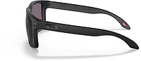 Oakley Holbrook Sunglasses