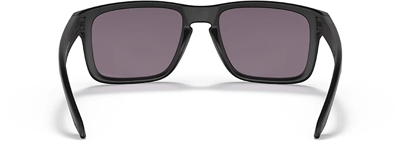 Oakley Holbrook Sunglasses