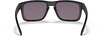 Oakley Holbrook Sunglasses