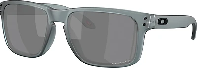 Oakley Holbrook Wrap Around Sunglasses