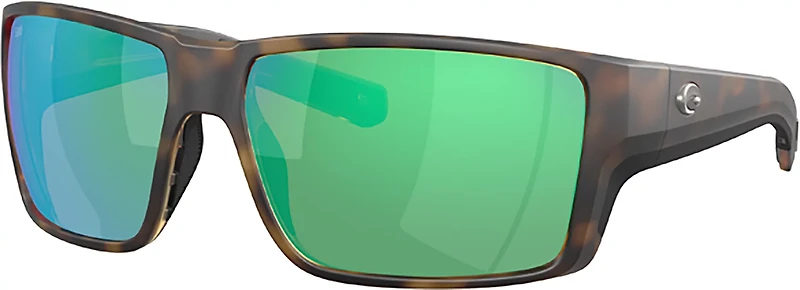 Costa Del Mar Reefton Pro Sunglasses