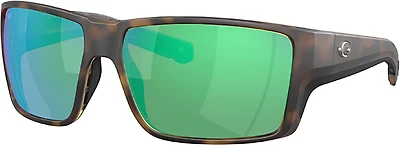 Costa Del Mar Reefton Pro Sunglasses