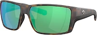 Costa Del Mar Reefton Pro Sunglasses