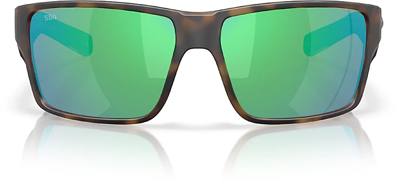 Costa Del Mar Reefton Pro Sunglasses