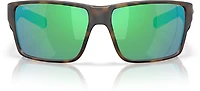 Costa Del Mar Reefton Pro Sunglasses