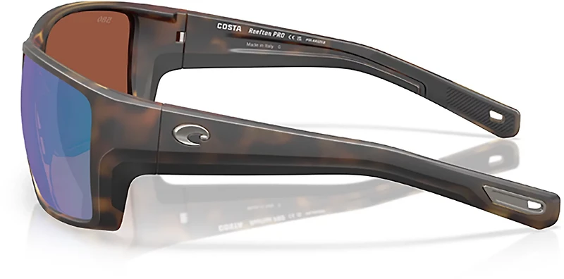 Costa Del Mar Reefton Pro Sunglasses
