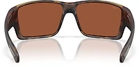 Costa Del Mar Reefton Pro Sunglasses