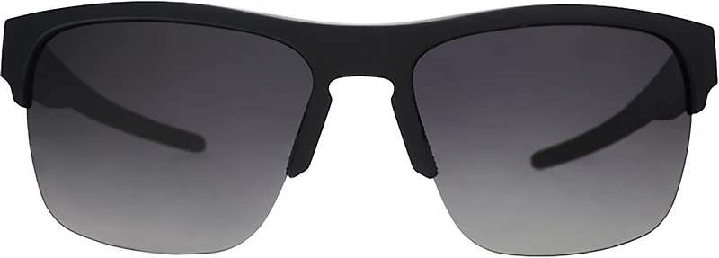 goodr Flex G That New Asphalt Smell Sunglasses