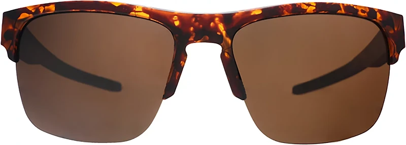 goodr Flex G That New Asphalt Smell Sunglasses