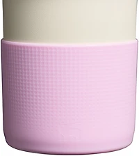 Stanley 40 oz Quencher Boot and Straw Cover