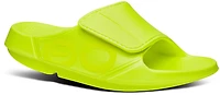 OOFOS Adults' OOahh Flex Recovery Sport Slides