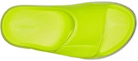OOFOS Adults' OOahh Flex Recovery Sport Slides