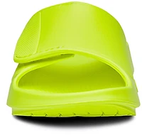 OOFOS Adults' OOahh Flex Recovery Sport Slides
