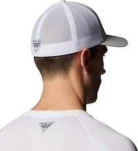 Columbia Sportswear Men's PFG Statetriot Mesh Ball Cap