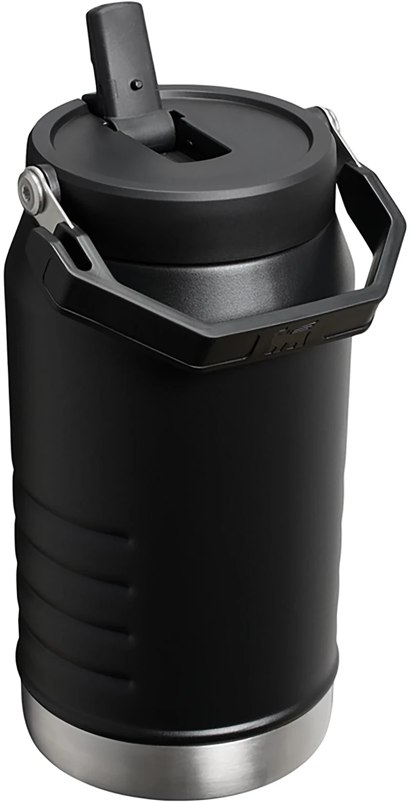 Stanley The IceFlow oz Classic Flip Straw Water Jug