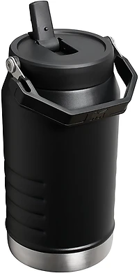Stanley The IceFlow oz Classic Flip Straw Water Jug