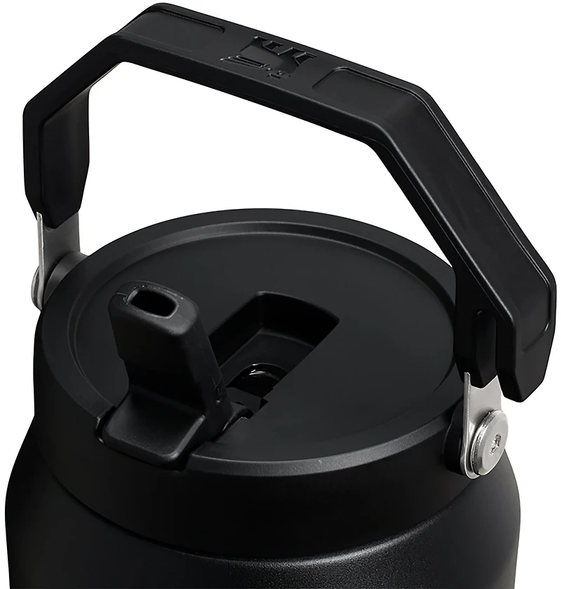 Stanley The IceFlow oz Classic Flip Straw Water Jug