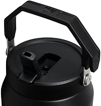 Stanley The IceFlow oz Classic Flip Straw Water Jug