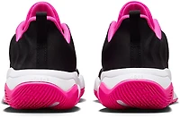 Nike Grade School Kids' Giannis Immortality 4 Basketball Shoes