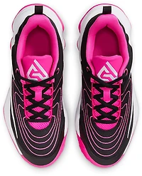 Nike Grade School Kids' Giannis Immortality 4 Basketball Shoes