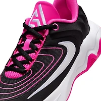 Nike Grade School Kids' Giannis Immortality 4 Basketball Shoes