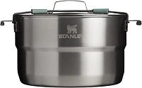 Stanley Wildfare Core 26 Piece Full Serve Cookset