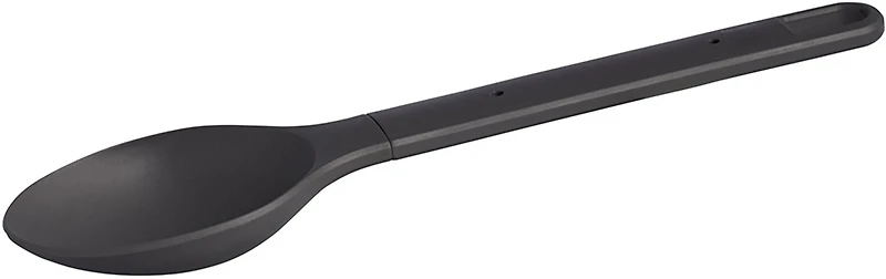 Stanley Wildfare Core 26 Piece Full Serve Cookset