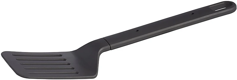 Stanley Wildfare Core 26 Piece Full Serve Cookset