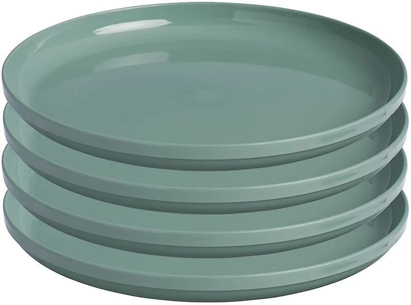 Stanley Wildfare Core 26 Piece Full Serve Cookset