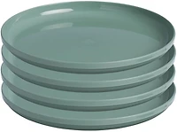 Stanley Wildfare Core 26 Piece Full Serve Cookset