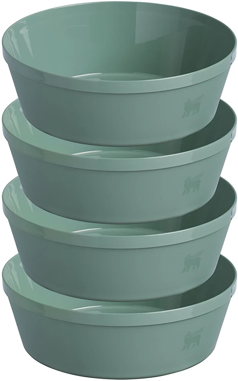 Stanley Wildfare Core 26 Piece Full Serve Cookset