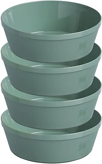 Stanley Wildfare Core 26 Piece Full Serve Cookset