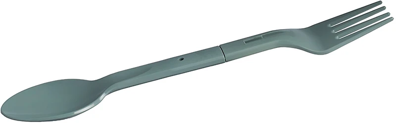 Stanley Wildfare Core 26 Piece Full Serve Cookset