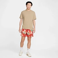 Nike Men's Club Flow Shorts 6