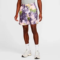 Nike Men's Club Flow Shorts 6