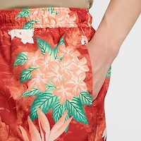 Nike Men's Club Flow Shorts 6