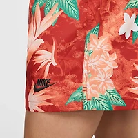 Nike Men's Club Flow Shorts 6