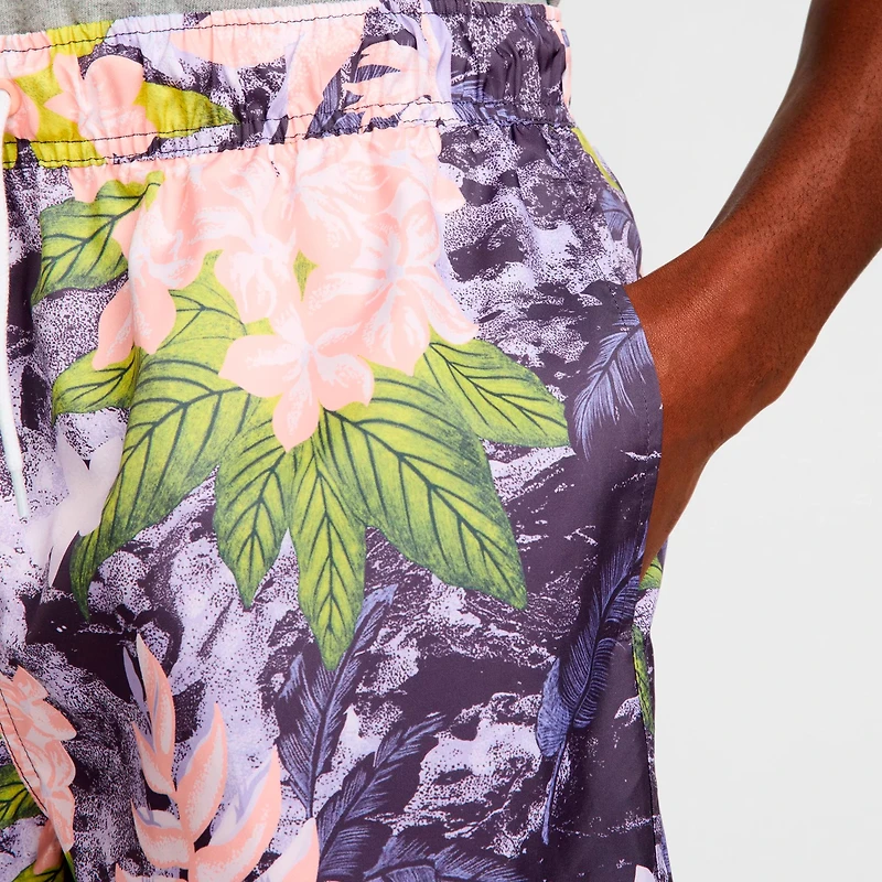 Nike Men's Club Flow Shorts 6