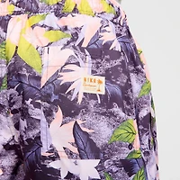 Nike Men's Club Flow Shorts 6