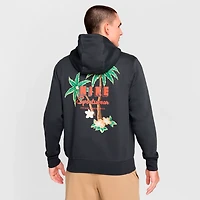 Nike Men's Club Full Zip Fleece Hoodie