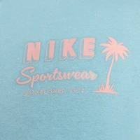 Nike Men's Club Full Zip Fleece Hoodie