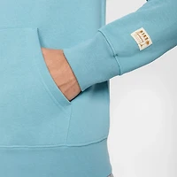 Nike Men's Club Full Zip Fleece Hoodie