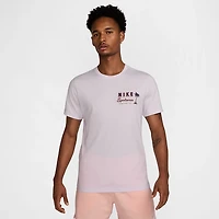 Nike Men's Sportswear Crew Sweet T-shirt