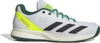 adidas Men's Courtflash Pickleball Shoes