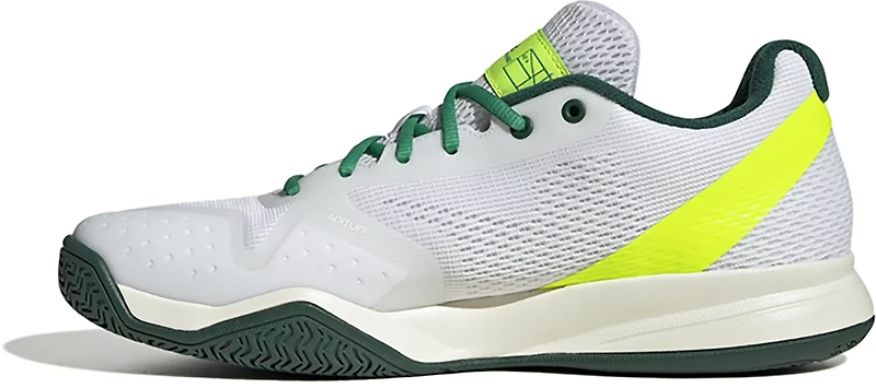 adidas Men's Courtflash Pickleball Shoes