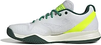 adidas Men's Courtflash Pickleball Shoes