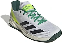 adidas Men's Courtflash Pickleball Shoes