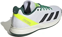 adidas Men's Courtflash Pickleball Shoes