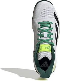 adidas Men's Courtflash Pickleball Shoes