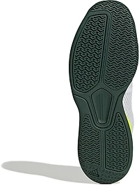 adidas Men's Courtflash Pickleball Shoes